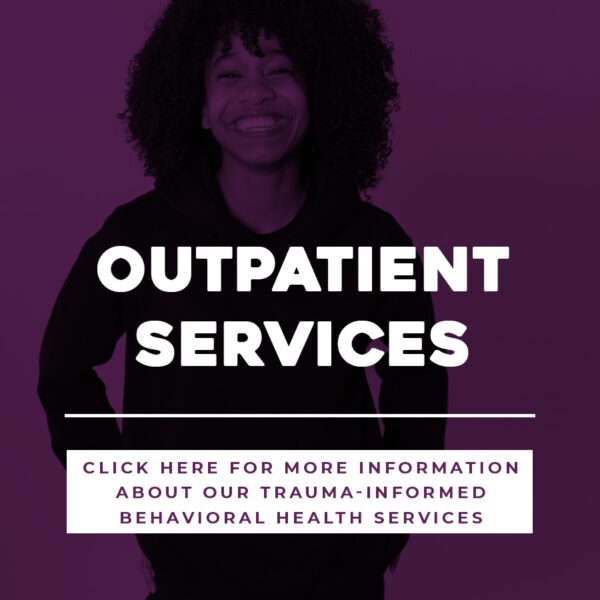 Our care directions for living